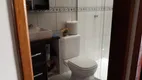 Foto 19 de Casa de Condomínio com 3 Quartos à venda, 72m² em Taboão, Diadema