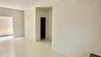 Foto 6 de Apartamento com 2 Quartos à venda, 47m² em Gereraú, Itaitinga
