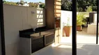 Foto 17 de Apartamento com 2 Quartos à venda, 63m² em Tijuca, Rio de Janeiro