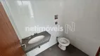 Foto 13 de Prédio Comercial com 10 Quartos à venda, 360m² em Jardim América, Belo Horizonte