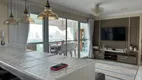Foto 7 de Apartamento com 3 Quartos para alugar, 117m² em Umuarama, Osasco