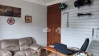 Foto 16 de Casa com 3 Quartos à venda, 186m² em Jardim Tarumã, Londrina