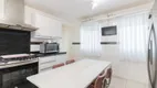 Foto 23 de Casa com 4 Quartos à venda, 264m² em São Braz, Curitiba