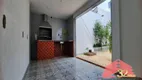 Foto 6 de Casa com 3 Quartos à venda, 320m² em Vila Zelina, São Paulo