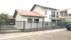 Foto 10 de Sobrado com 5 Quartos à venda, 192m² em Tabuleiro, Barra Velha