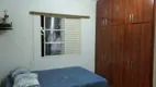 Foto 19 de Apartamento com 3 Quartos à venda, 93m² em Jardim Europa, Sorocaba