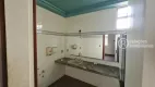 Foto 24 de Ponto Comercial com 4 Quartos à venda, 550m² em Santa Efigênia, Belo Horizonte