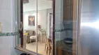 Foto 5 de Apartamento com 2 Quartos à venda, 85m² em Alto Barroca, Belo Horizonte