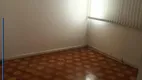 Foto 4 de Sobrado com 1 Quarto para alugar, 250m² em Vila Seixas, Ribeirão Preto