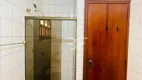 Foto 23 de Casa com 3 Quartos à venda, 226m² em Jardim Pau Preto, Indaiatuba