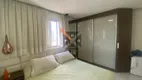 Foto 14 de Apartamento com 3 Quartos à venda, 92m² em Alto da Mooca, São Paulo