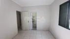 Foto 18 de Casa com 3 Quartos à venda, 150m² em Jardim Paraíso, São Carlos