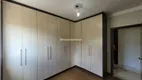 Foto 13 de Sobrado com 4 Quartos à venda, 431m² em Nova Itatiba, Itatiba