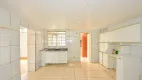 Foto 4 de Casa com 5 Quartos à venda, 205m² em Xaxim, Curitiba