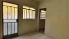 Foto 3 de Casa com 1 Quarto para alugar, 50m² em Lindeia Barreiro, Belo Horizonte