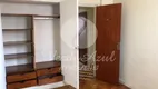 Foto 5 de Apartamento com 3 Quartos à venda, 87m² em Centro, Campinas