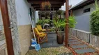 Foto 7 de Casa com 4 Quartos à venda, 230m² em Boa Uniao Abrantes, Camaçari