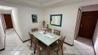 Foto 5 de Apartamento com 3 Quartos à venda, 132m² em Centro, Guarapari