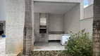 Foto 38 de Apartamento com 6 Quartos para venda ou aluguel, 378m² em Santo Agostinho, Belo Horizonte