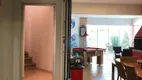 Foto 18 de Casa de Condomínio com 3 Quartos à venda, 233m² em Ville Sainte Helene, Campinas
