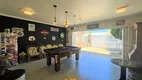 Foto 7 de Casa com 5 Quartos à venda, 300m² em Mariápolis, Xangri-lá