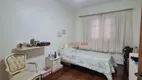 Foto 13 de Sobrado com 3 Quartos à venda, 298m² em Vila Tijuco, Guarulhos