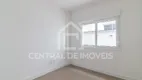 Foto 13 de Apartamento com 1 Quarto à venda, 120m² em Petrópolis, Porto Alegre