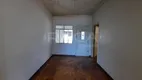 Foto 4 de Casa com 2 Quartos à venda, 149m² em Centro, São Carlos