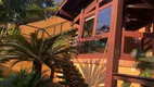 Foto 3 de Casa com 4 Quartos à venda, 271m² em Praia da Enseada, Ubatuba