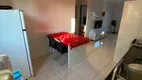 Foto 2 de Apartamento com 2 Quartos à venda, 69m² em Jacarecica, Maceió