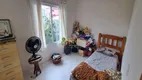 Foto 20 de Casa com 3 Quartos à venda, 150m² em Ingleses do Rio Vermelho, Florianópolis
