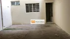 Foto 4 de Casa com 5 Quartos à venda, 273m² em Jardim Pacaembu, Sorocaba