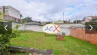 Foto 11 de Lote/Terreno à venda, 600m² em Pilarzinho, Curitiba