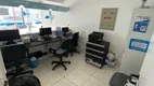 Foto 11 de Sala Comercial para alugar, 270m² em Farol, Maceió