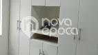 Foto 10 de Apartamento com 3 Quartos à venda, 83m² em Recreio Dos Bandeirantes, Rio de Janeiro