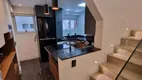 Foto 19 de Apartamento com 2 Quartos à venda, 85m² em Pinheiros, São Paulo