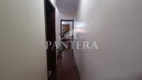 Foto 2 de Sobrado com 3 Quartos à venda, 202m² em Vila Floresta, Santo André