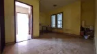 Foto 5 de Casa com 3 Quartos à venda, 239m² em Jaraguá, Piracicaba