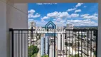 Foto 23 de Apartamento com 3 Quartos à venda, 166m² em Parque Campolim, Sorocaba