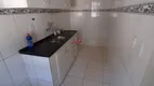 Foto 13 de Apartamento com 3 Quartos à venda, 140m² em São Sebastiao, Viçosa