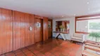 Foto 17 de Apartamento com 3 Quartos à venda, 165m² em Auxiliadora, Porto Alegre