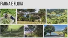 Foto 12 de Fazenda/Sítio com 8 Quartos à venda, 790m² em Águas de Igaratá, Igaratá