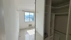 Foto 10 de Apartamento com 1 Quarto à venda, 48m² em Taquara, Rio de Janeiro