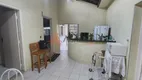 Foto 4 de Casa com 3 Quartos à venda, 191m² em Jardim Bethania, Franca