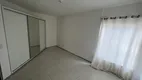 Foto 11 de Apartamento com 2 Quartos à venda, 163m² em Praia do Futuro I, Fortaleza