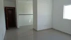 Foto 5 de Apartamento com 2 Quartos à venda, 51m² em Fazendinha, Curitiba