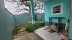 Foto 16 de Casa com 2 Quartos à venda, 70m² em Vera Cruz, Mongaguá