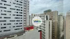 Foto 8 de Kitnet com 1 Quarto para alugar, 22m² em Jardim Paulista, São Paulo