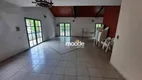 Foto 29 de Casa de Condomínio com 3 Quartos à venda, 180m² em Vila Antônio, São Paulo