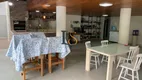Foto 9 de Casa com 7 Quartos à venda, 810m² em Vilas do Atlantico, Lauro de Freitas